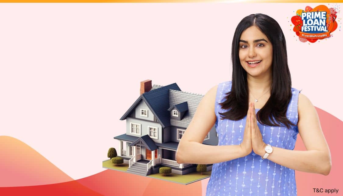 LoanCLP_TopBanner_HomeLoan_App_21082025.png 7