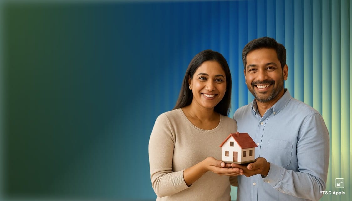 LoanCLP_TopBanner_HomeLoan_App_22042026.png 8