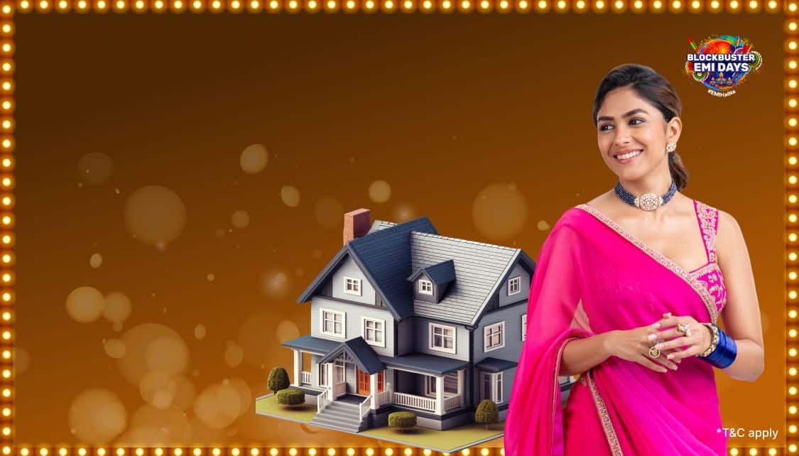 LoanCLP_TopBanner_HomeLoan_App_22092025.png 8