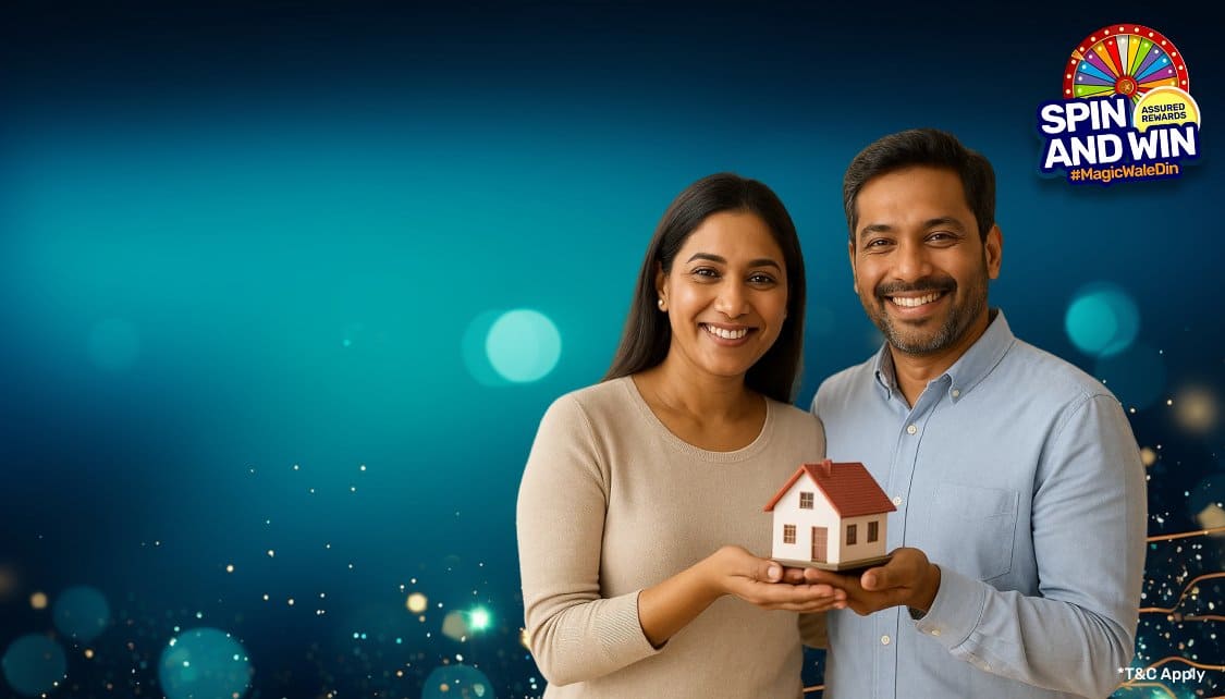 LoanCLP_TopBanner_HomeLoan_App_22122025.png 7