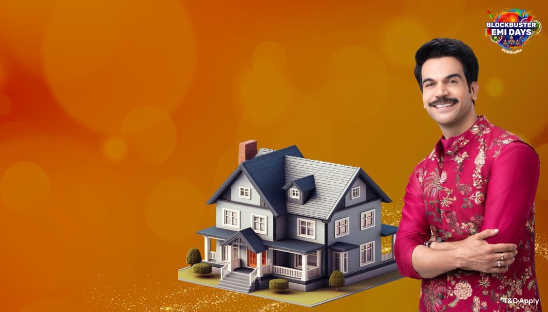 LoanCLP_TopBanner_HomeLoan_App_23102025.png 8