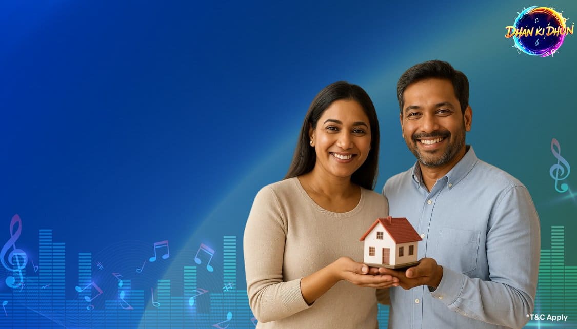 LoanCLP_TopBanner_HomeLoan_App_24112025.png 7