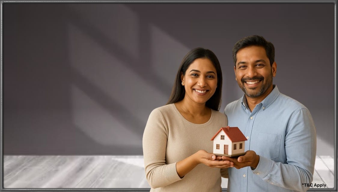 LoanCLP_TopBanner_HomeLoan_App_25032026.png 8