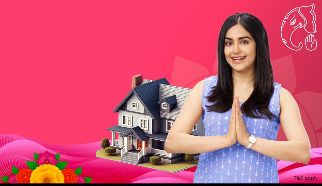 LoanCLP_TopBanner_HomeLoan_App_28082025.png 7
