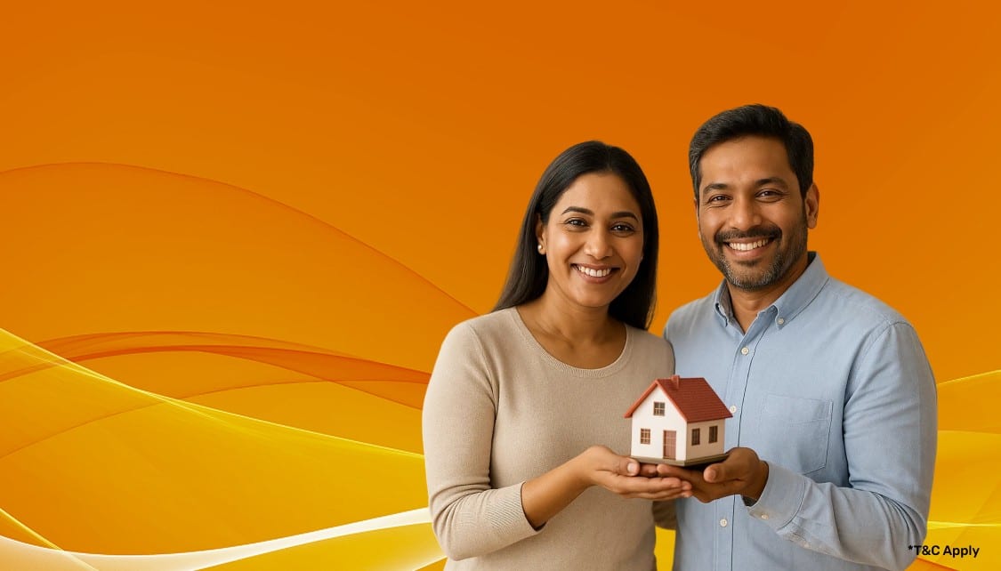 LoanCLP_TopBanner_HomeLoan_App_30012026.png 7