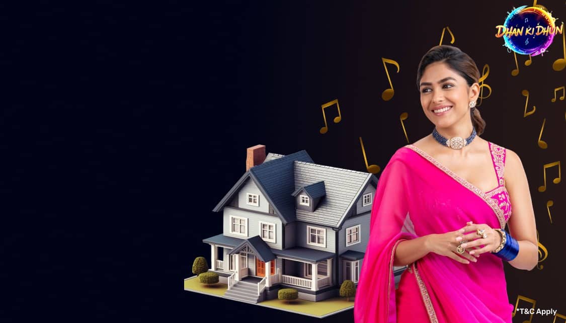 LoanCLP_TopBanner_HomeLoan_App_30102025.png 8