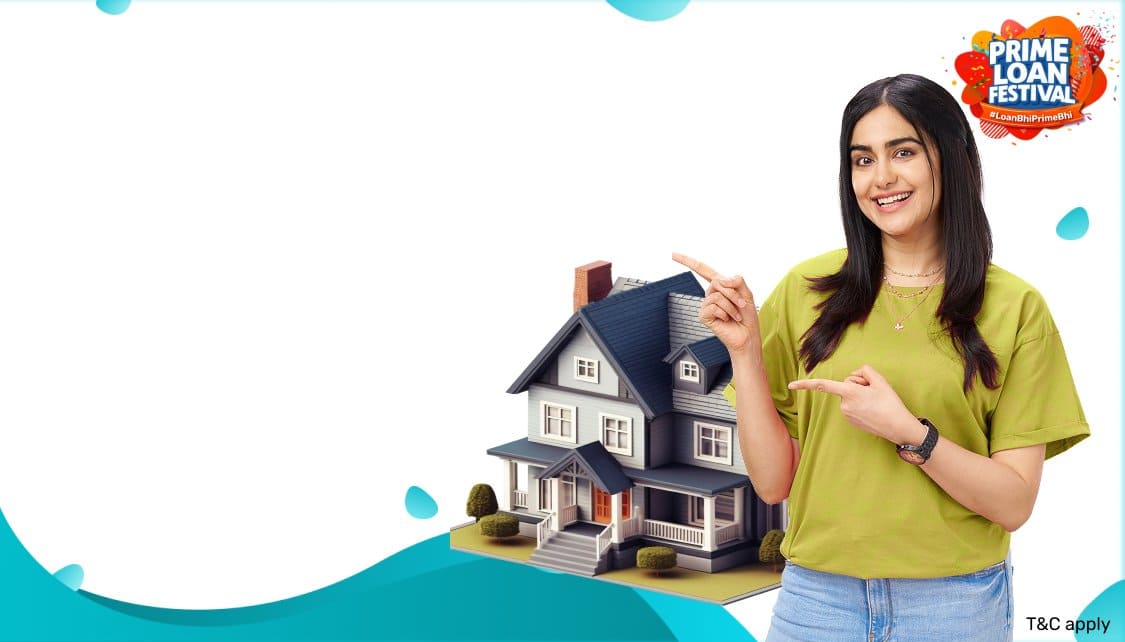 LoanCLP_TopBanner_HomeLoan_App_31072025.png 7