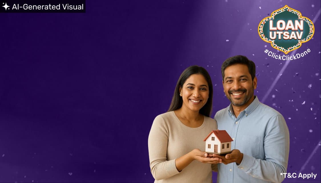 LoanCLP_TopBanner_HomeLoan_App_31082026.png 8