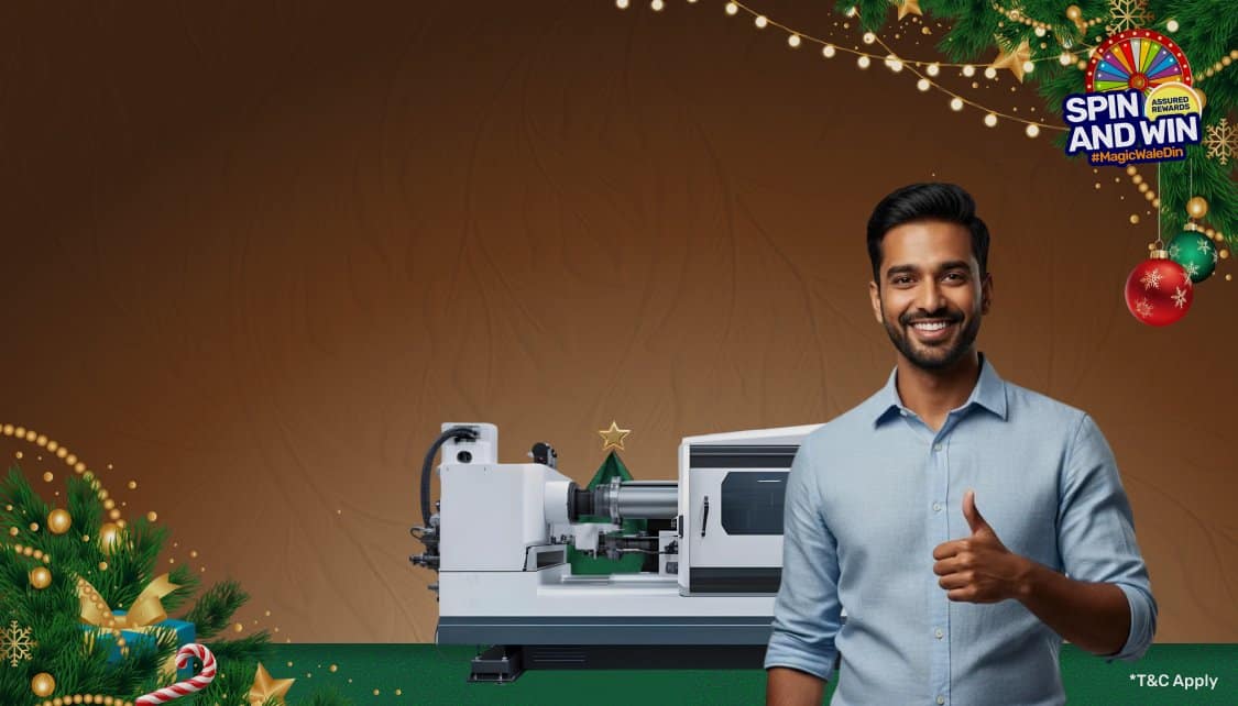 LoanCLP_TopBanner_IEF_App_04122025.png 16