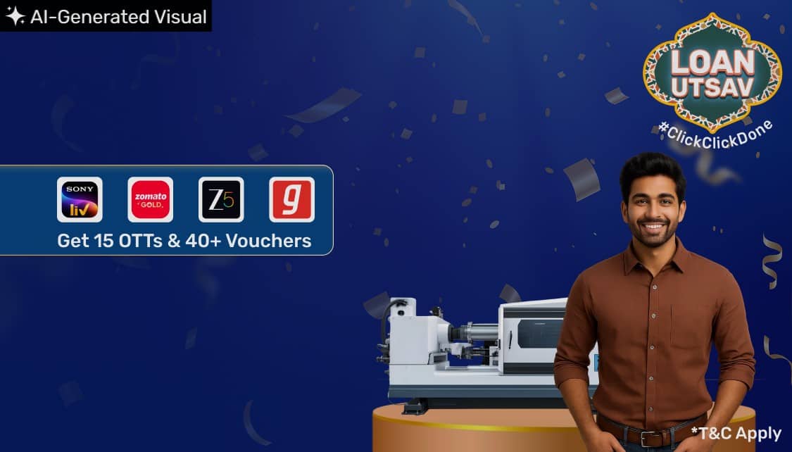 LoanCLP_TopBanner_IEF_App_07092026.png 17