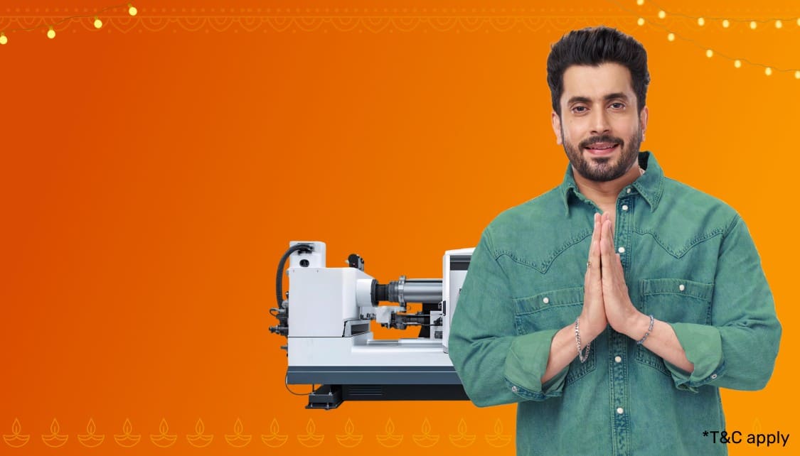 LoanCLP_TopBanner_IEF_App_08092025.png 16