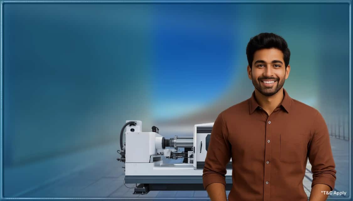 LoanCLP_TopBanner_IEF_App_09042026.png 17