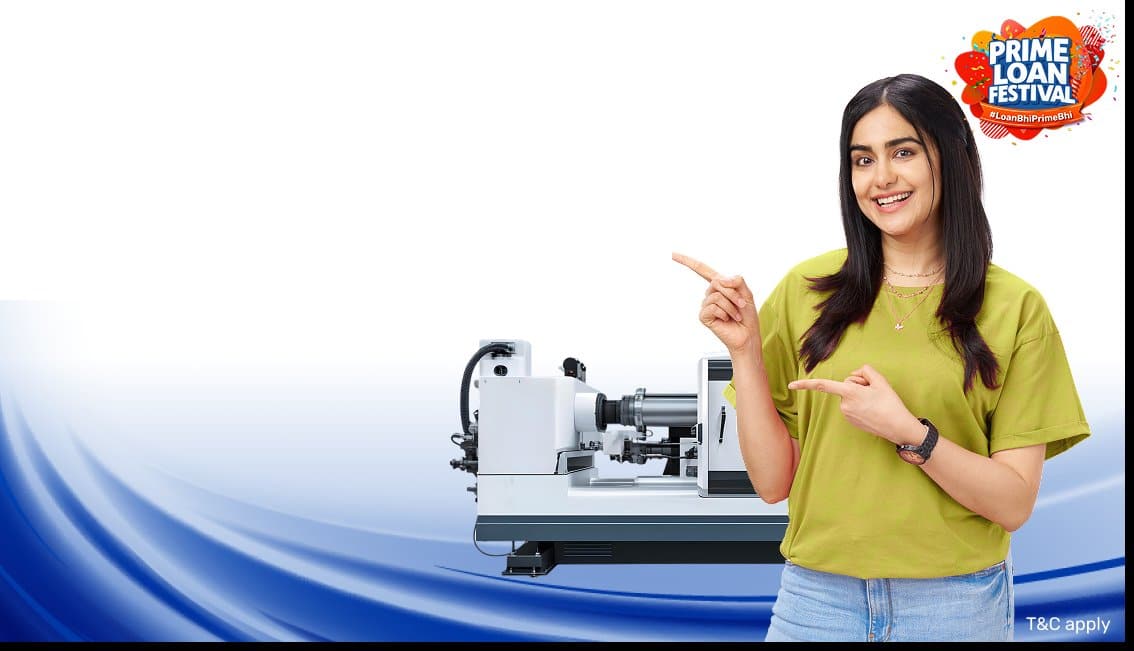 LoanCLP_TopBanner_IEF_App_11082025.png 16