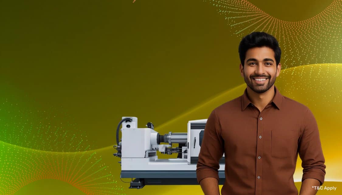 LoanCLP_TopBanner_IEF_App_12012026.png 16