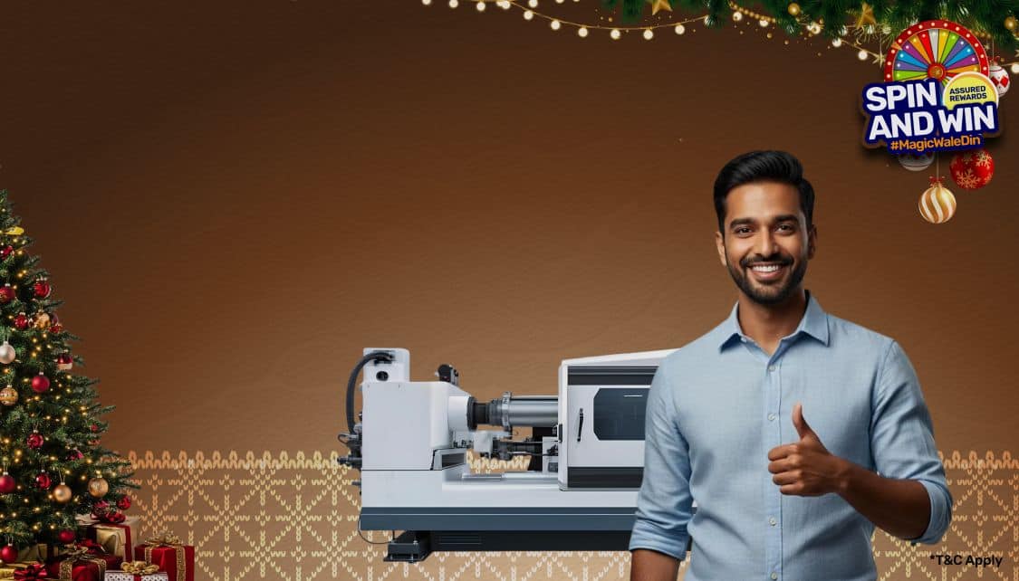 LoanCLP_TopBanner_IEF_App_15122025.png 16