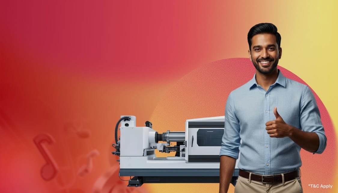 LoanCLP_TopBanner_IEF_App_17112025.png 16