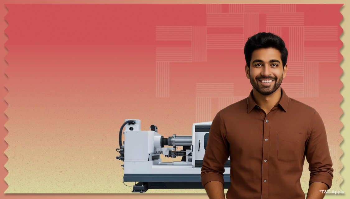 LoanCLP_TopBanner_IEF_App_19012026.png 16