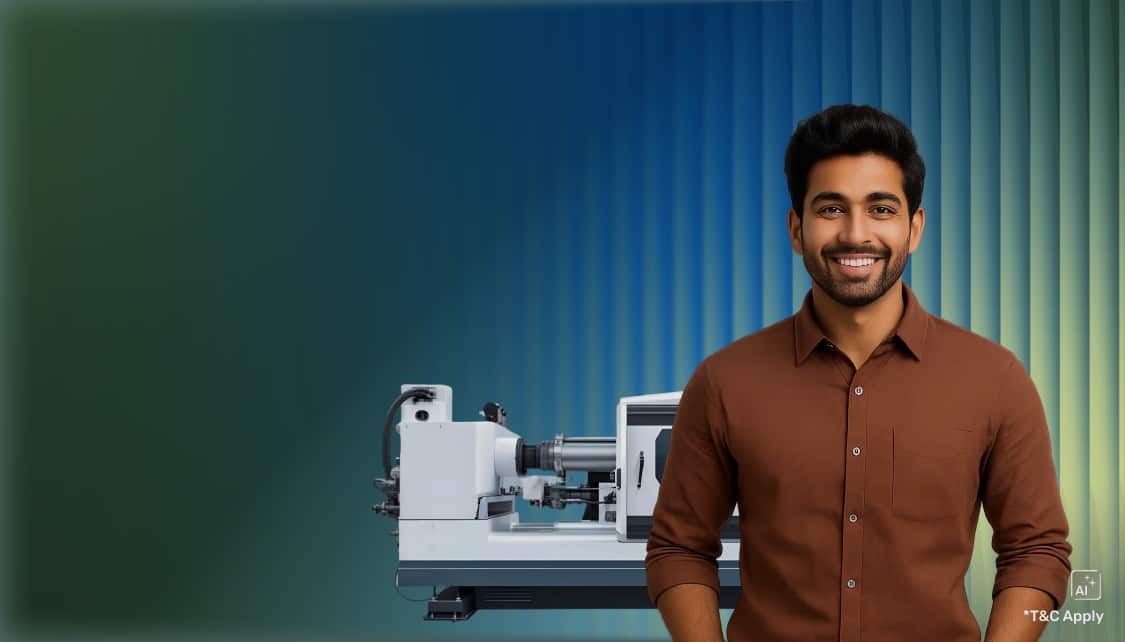 LoanCLP_TopBanner_IEF_App_22042026.png 17