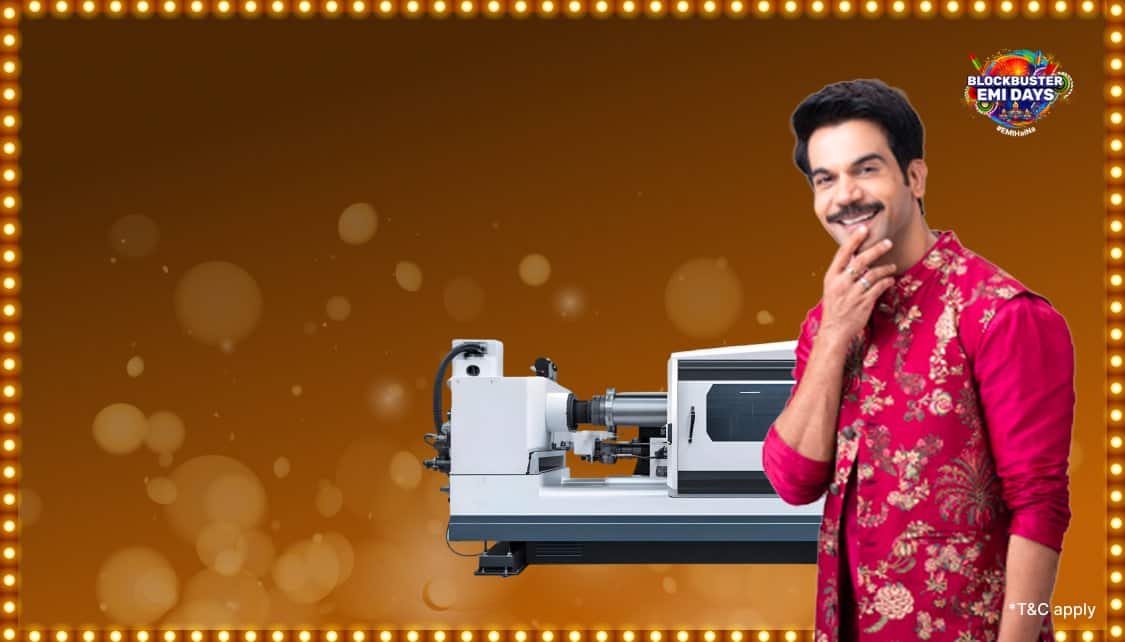 LoanCLP_TopBanner_IEF_App_22092025.png 17