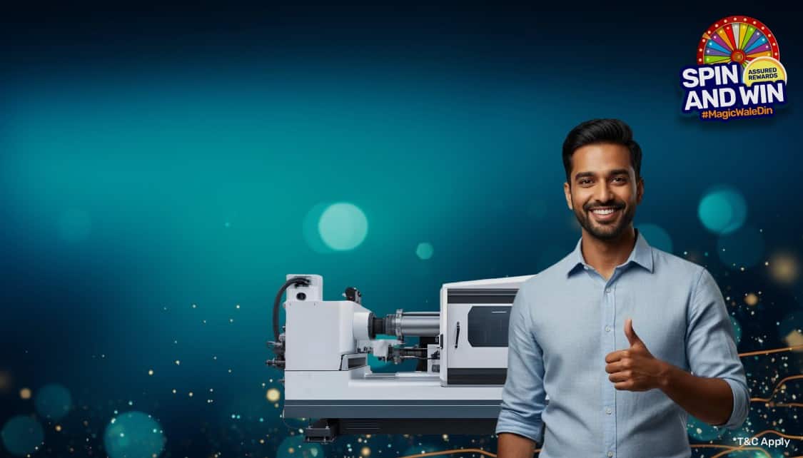 LoanCLP_TopBanner_IEF_App_22122025.png 16