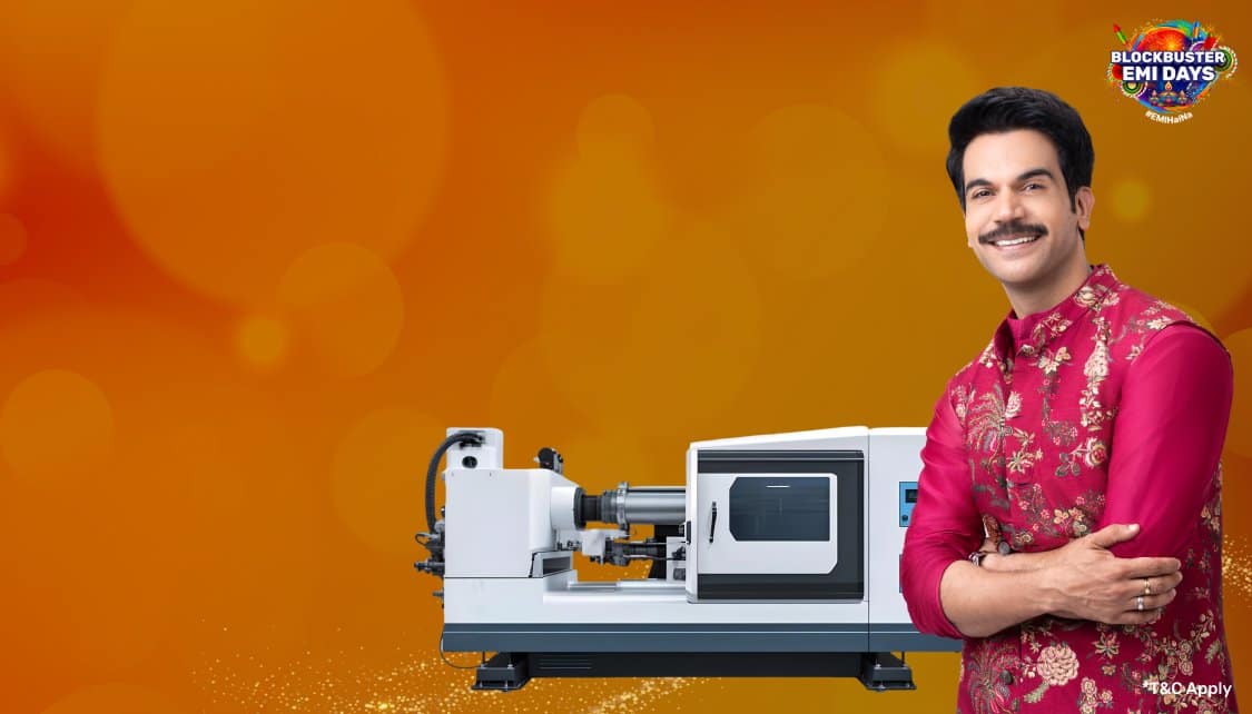 LoanCLP_TopBanner_IEF_App_23102025.png 17