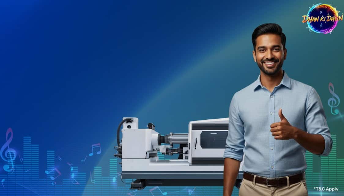 LoanCLP_TopBanner_IEF_App_24112025.png 16