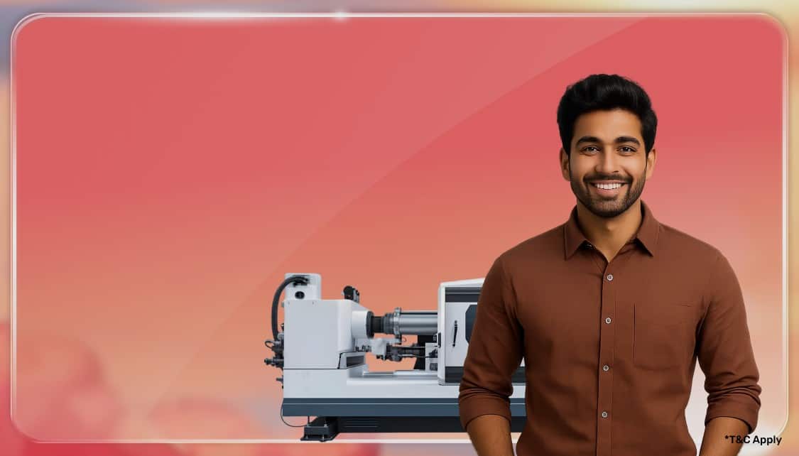 LoanCLP_TopBanner_IEF_App_25022026.png 16