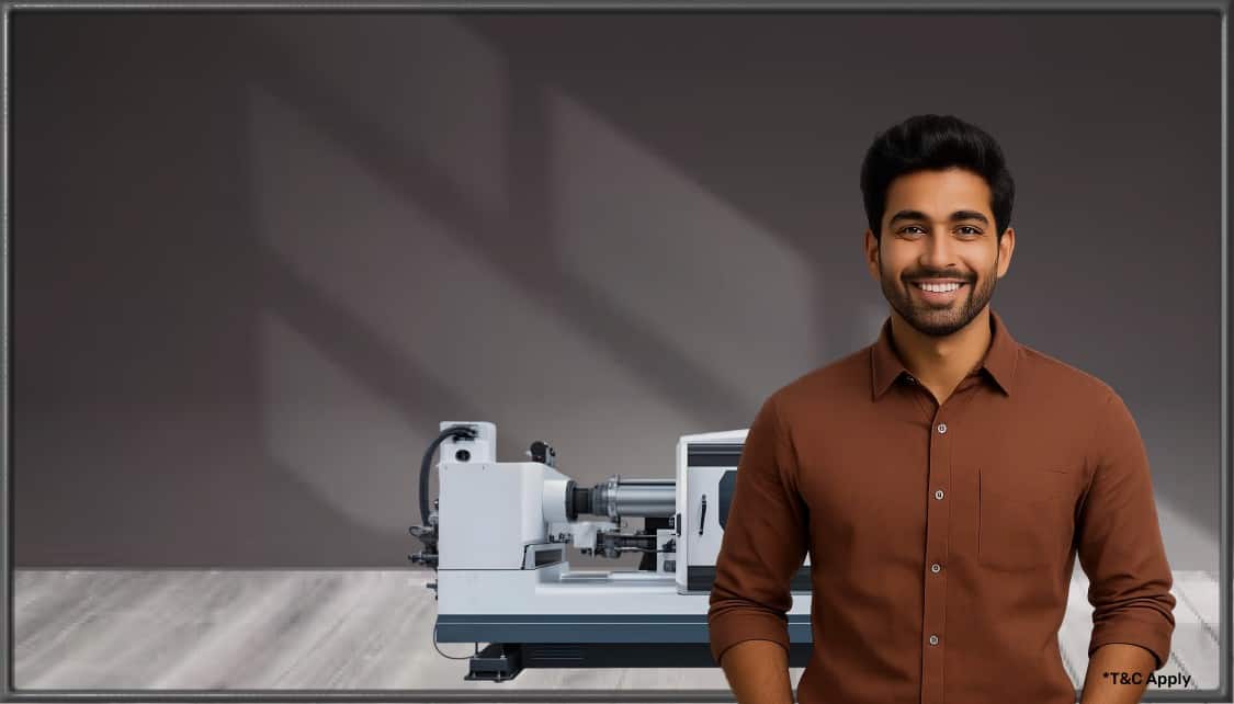 LoanCLP_TopBanner_IEF_App_25032026.png 17