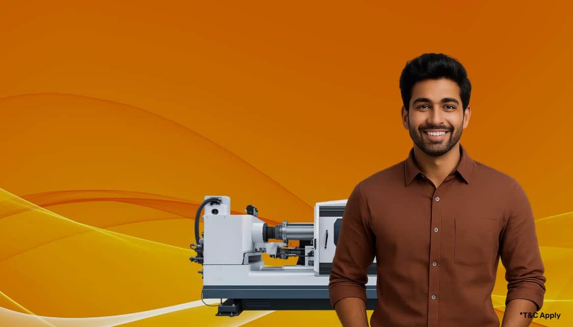 LoanCLP_TopBanner_IEF_App_30012026.png 16