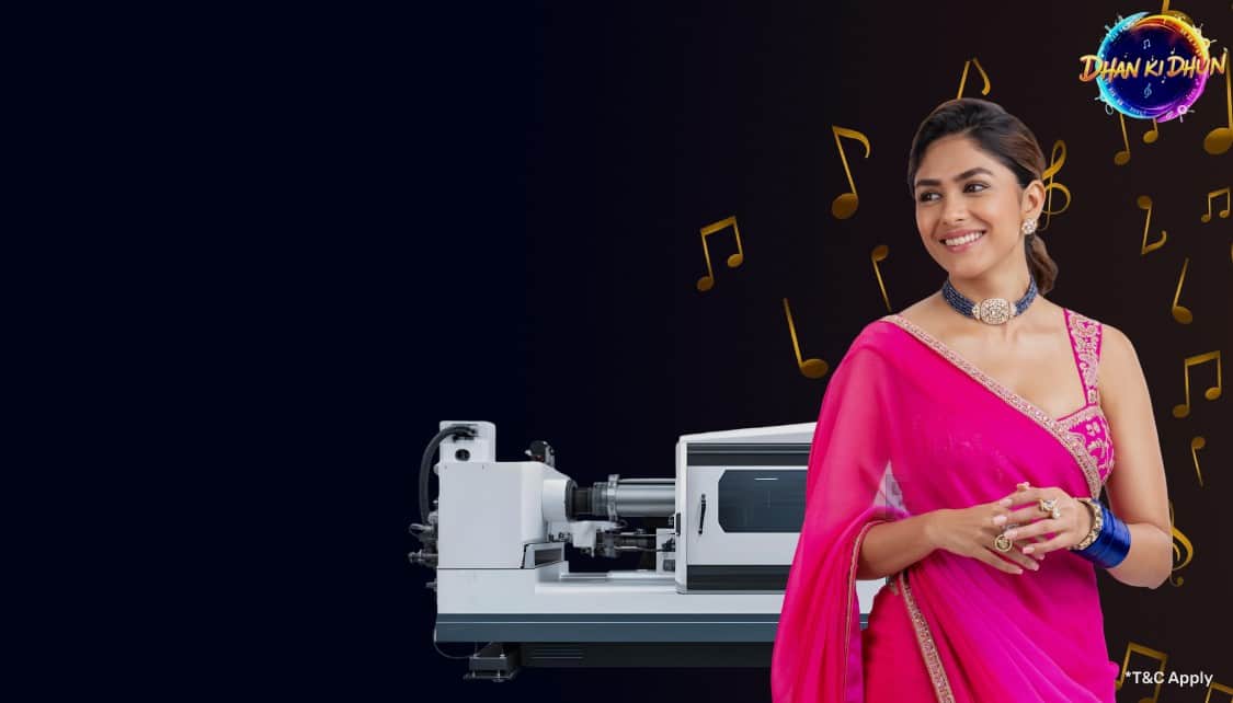 LoanCLP_TopBanner_IEF_App_30102025.png 17