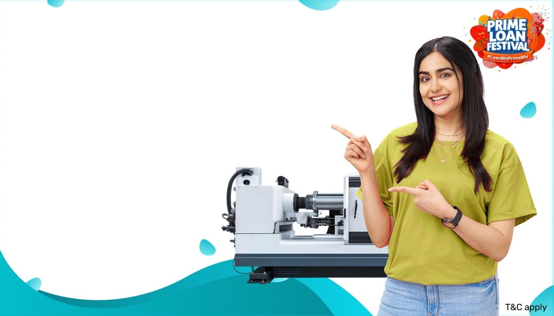 LoanCLP_TopBanner_IEF_App_31072025.png 16