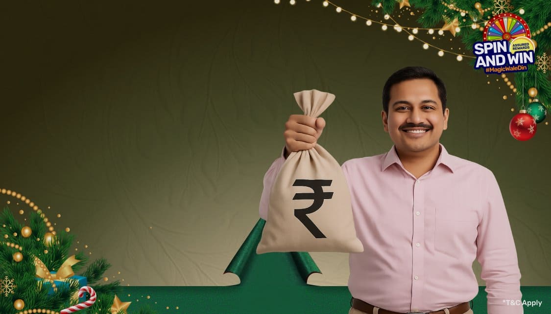 Loan Against Securities 14