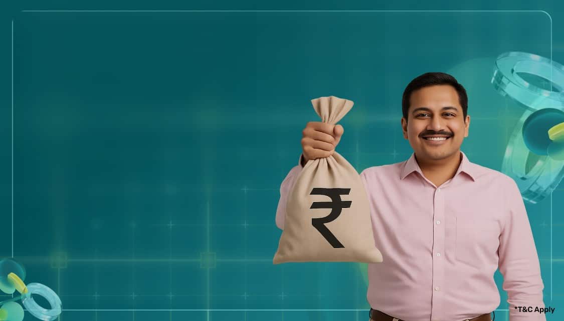 Loan Against Securities 14