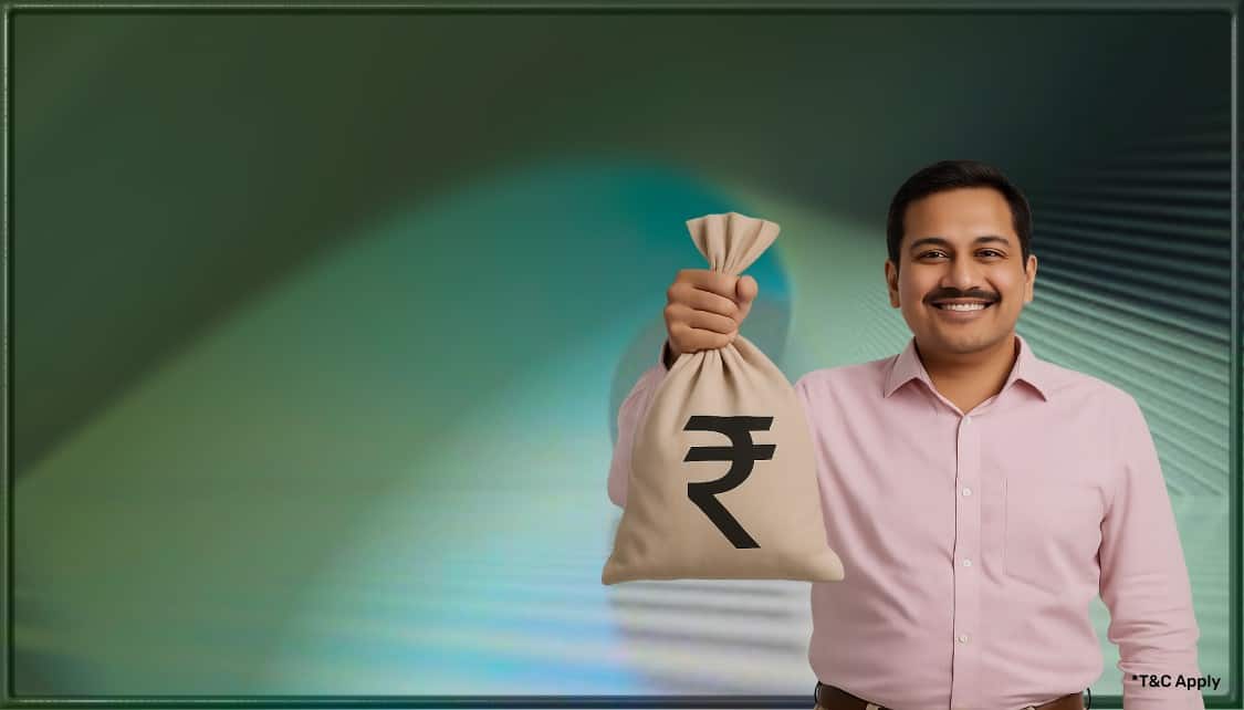 Loan Against Securities 15