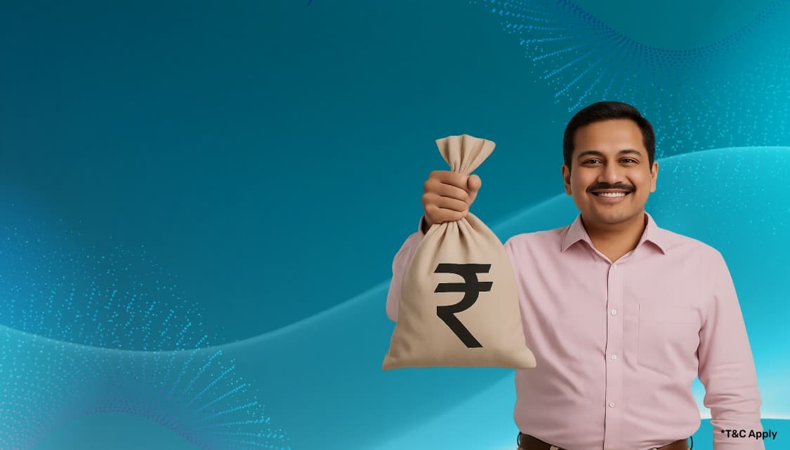 Loan Against Securities 14