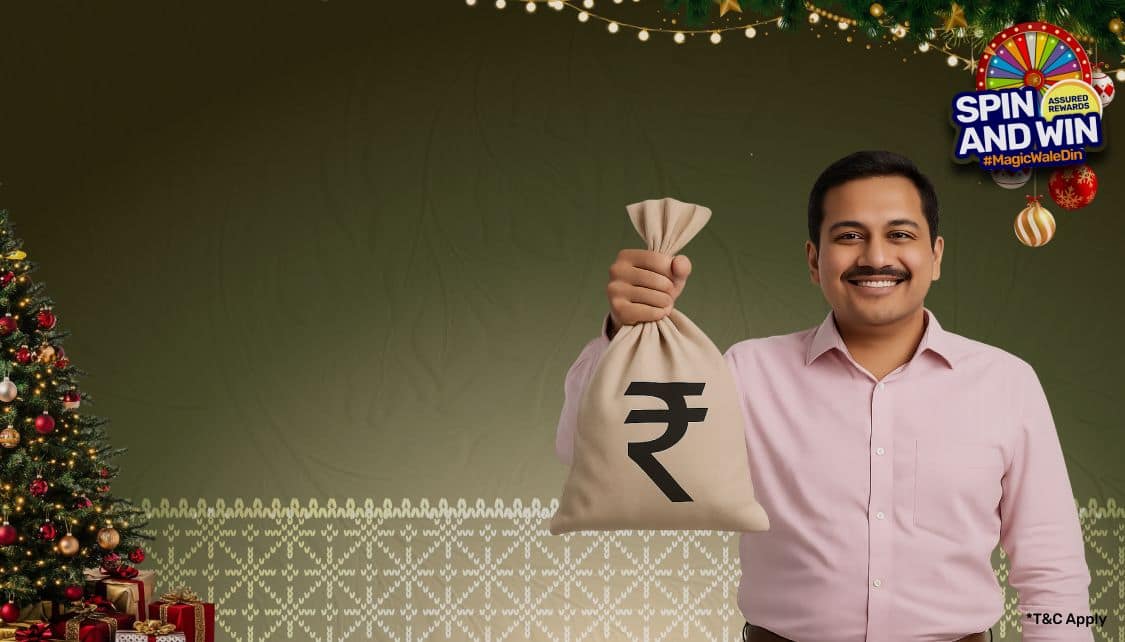 Loan Against Securities 14