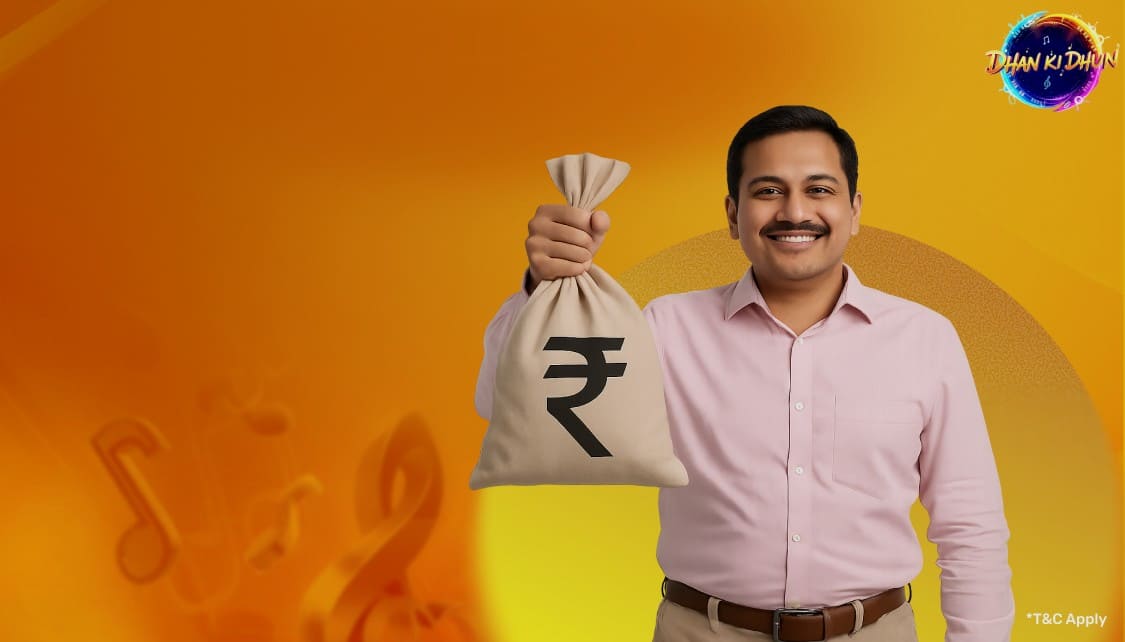 Loan Against Securities 14