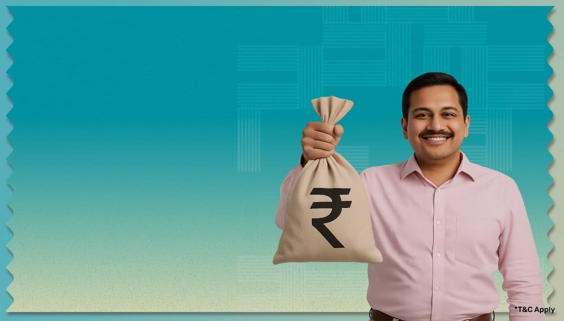 Loan Against Securities 14