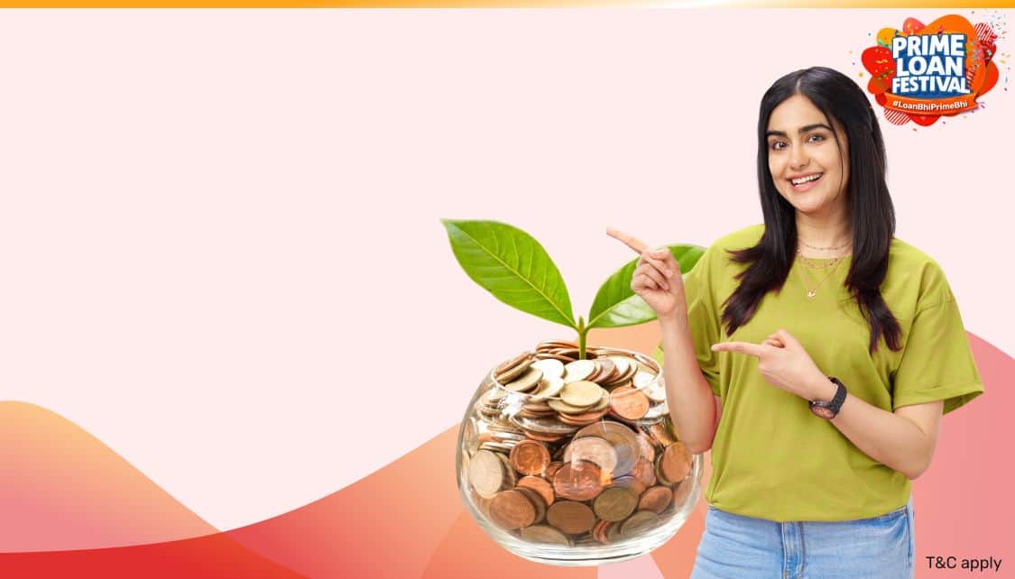 Loan Against Securities 14
