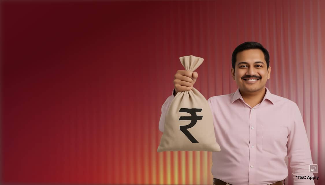 Loan Against Securities 15