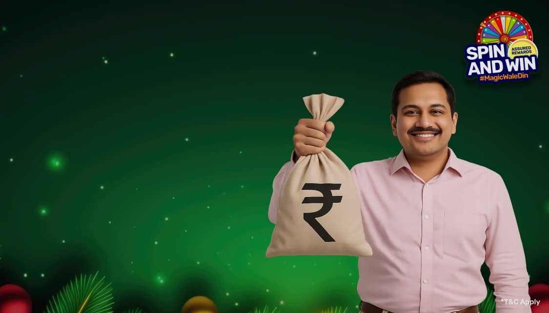 Loan Against Securities 14