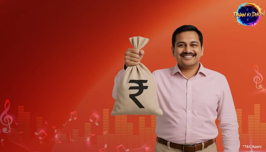 Loan Against Securities 14