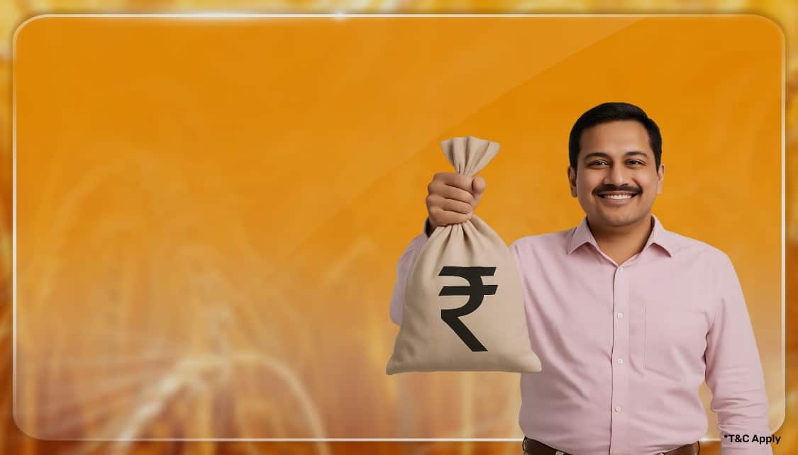 Loan Against Securities 14