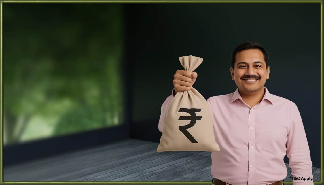 Loan Against Securities 15