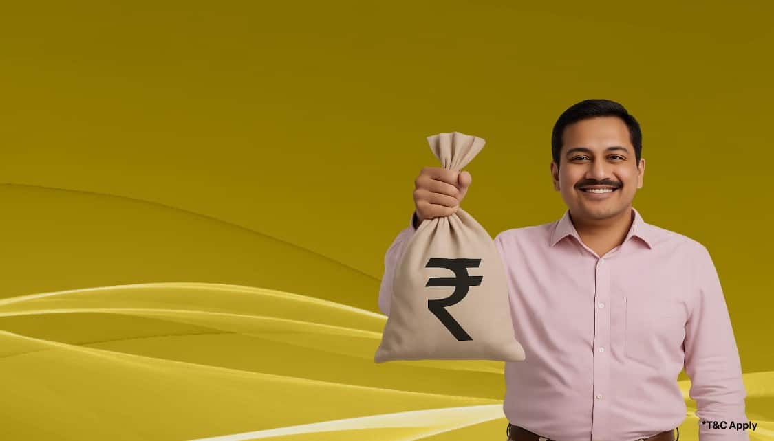 Loan Against Securities 14