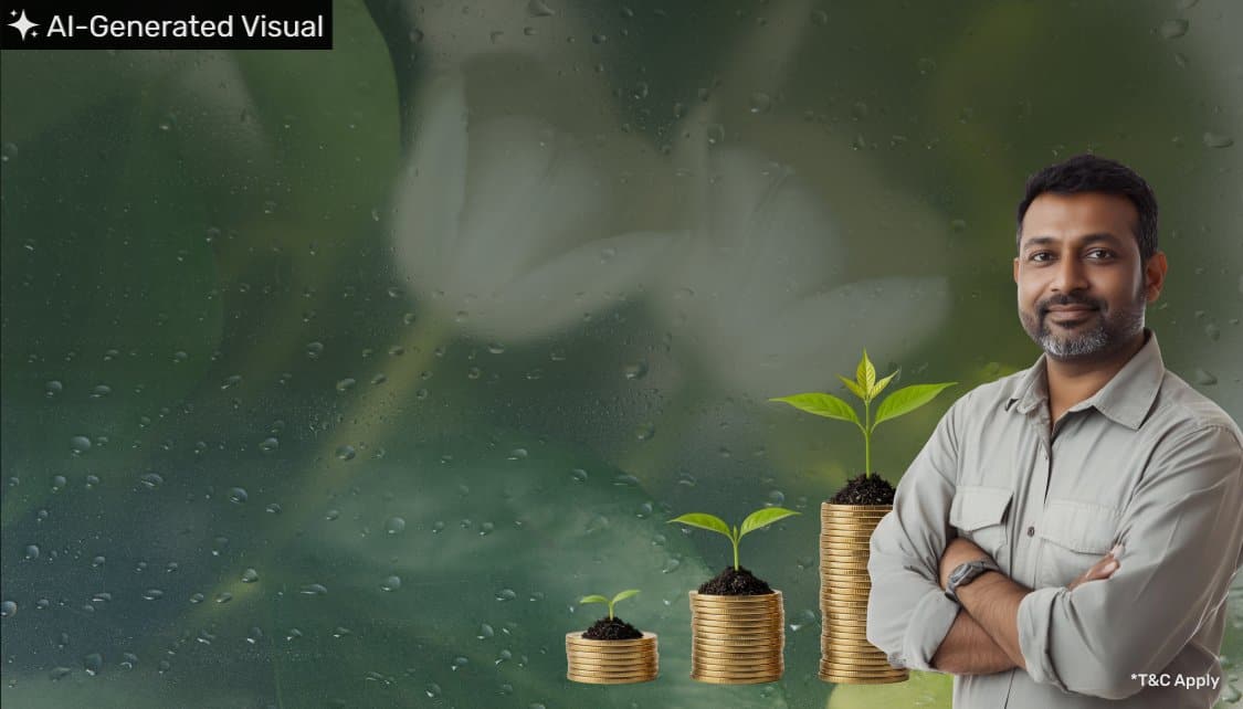 Loan Against Securities 14