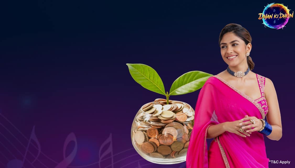 Loan Against Securities 15