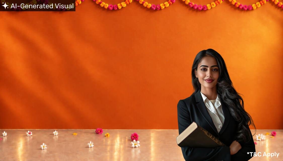 LoanCLP_TopBanner_LAWYERS_App.png 7