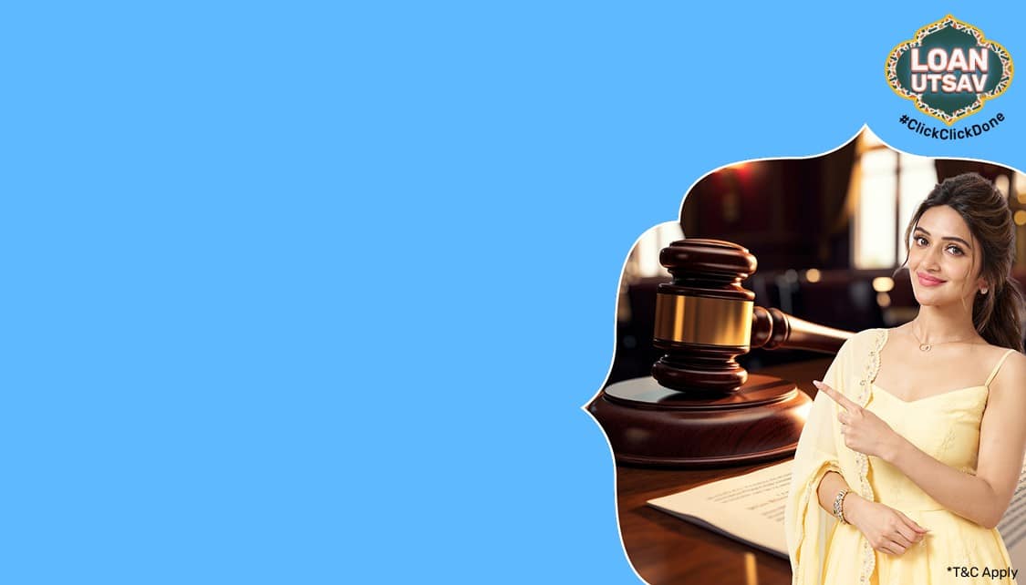 LoanCLP_TopBanner_LAWYERS_App_01072025.png 6