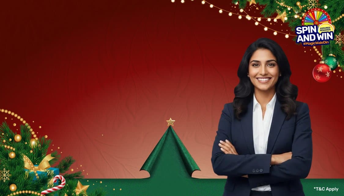 LoanCLP_TopBanner_LAWYERS_App_04122025.png 6